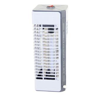 China Disposable Hot New Product Electric Fly Catcher Pest Control for sale