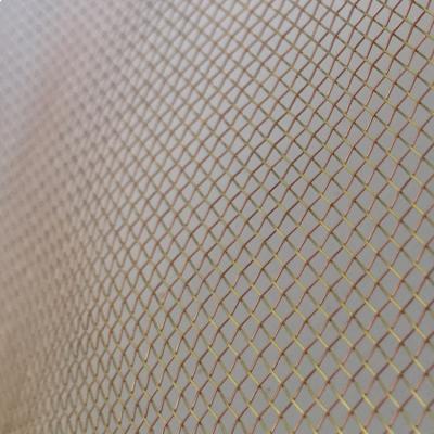 China High Security Fabric Laminated Glass And Metal For Building Exteriors / Interiors for sale