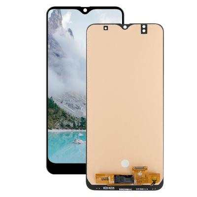 China TFT LCD Show LCD For Samsung Galaxy A50 Display, For A50 LCD And Screen, For Samsung A50 LCD With Digitizer for sale