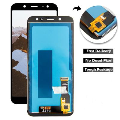 China Fix Phone Broken Screen RTS 5.6