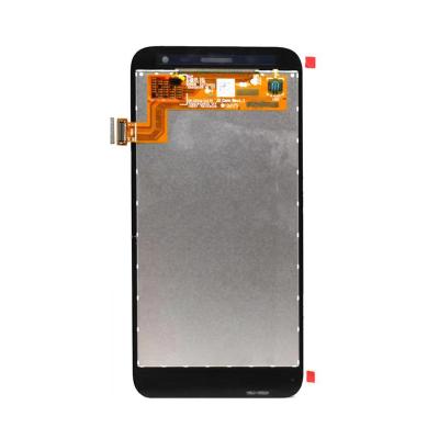 China Fix Phone Screen Mobile Phone Broken Display Screen For Samsung Galaxy J2 J260 J260F J260T J260T1 J260M J260G J260M/DS LCD for sale