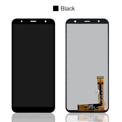 China Replacement LCD Display Touch Screen for Samsung Galaxy J4 plus J415 J4+ 6.0 inch for sale