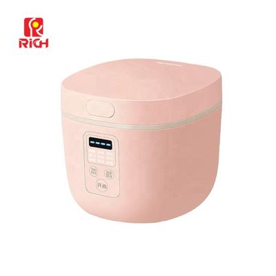 China Fashionable rice cooker rice cooker branded rice cooker china multi cooker for sale