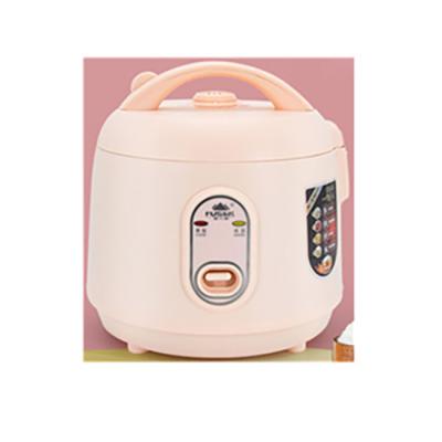 China Fashionable Professional Rice Cooker Multi Cooker Cooking Rice In Rice Cooker Customized Cute Rice Cooker for sale