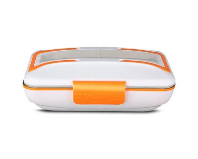 China ELECTRIC CAR BOWL FOR SCHOOL for sale