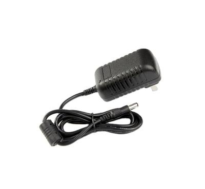 China XINHE portable or indoor medical equipment guaranteed quality full range power supply adapter 5V 9V 2A 1.0A series for your selection for sale