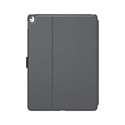 China Stylish compatible case for the Apple iPad 9.7