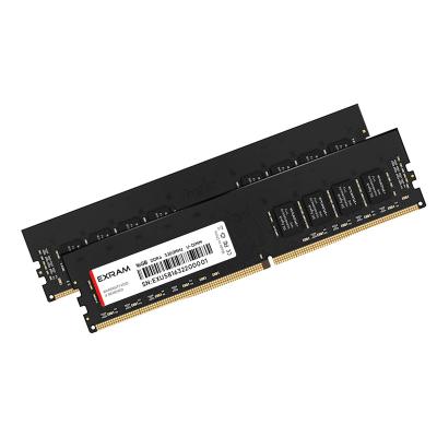 China Factory Price LAPTOP Ram Memoria DDR4 8gb 16GB 32gb 3200mhz Laptop Memory Ram DDR4 For Desktop for sale