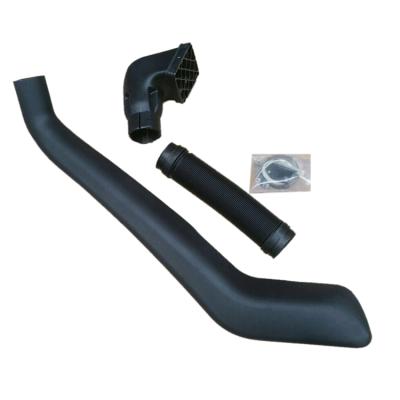 China 100% Fitment Car Snorkel For Suzuki GRAND VITARA Narrow GEN Accessories 4wd Car Snorkel for sale