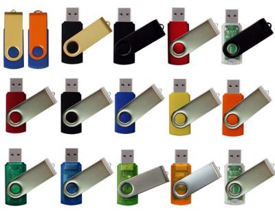 China 8gb 4gb 2gb Memory Custom Usb Flash Drive Compatible All Windows Os for sale