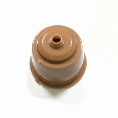 China China supplier caffitaly good viable dolce enthusiasm capsule dolce enthusiasm coffee capsules k cup for sale