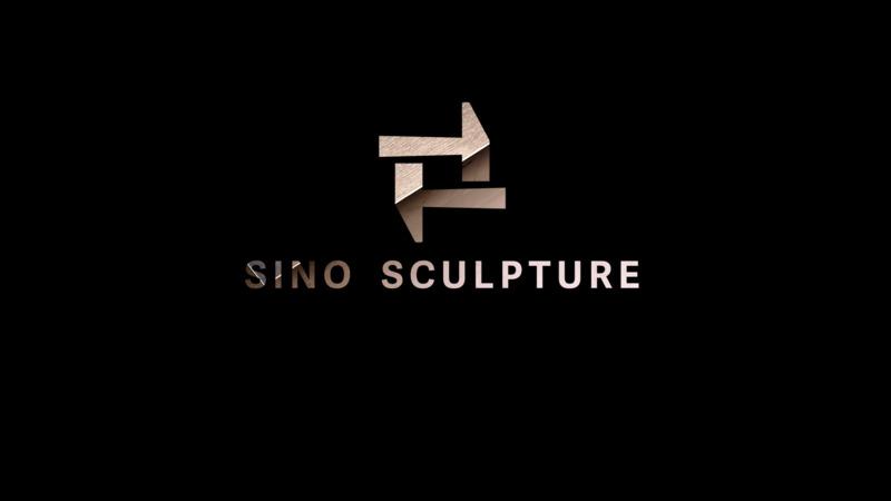 Verified China supplier - Beijing Sino Sculpture Landscape Engineering Co., Ltd.