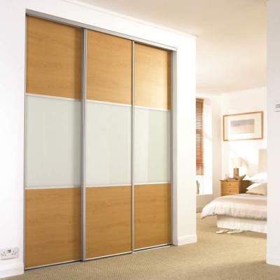 China ACP-aluminum-composite-panel-wardrobe-wooden-materials-interior for sale