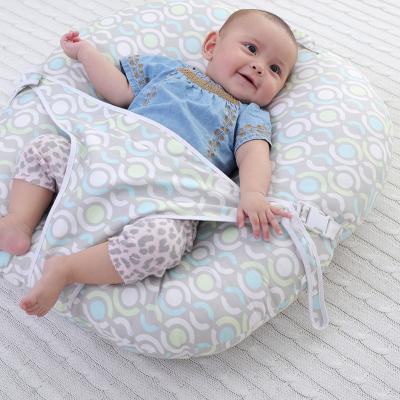 China Anti-Decubitus for Baby Infant Organic Newborn Couch Mattress Hutch Seat Toddler Bean Bag Chairs Rest Sleep Crib for sale