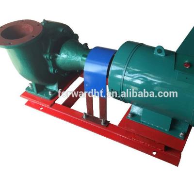 China Hotels 5kw Brush Induction Mixed Flow Turbine, Francis Turbine, Hydro Electric Turbine Generator, Mini Turbine Home Use Hydro Turbine for sale