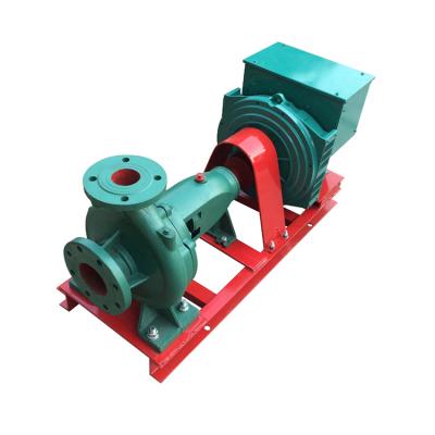 China 10kw Stainless Steel Or Cast Iron Hydraulic Generator Mini / Micro Francis Turbine Water Generator Turbine for sale