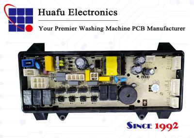 중국 높은 호환성 최고 부하 세탁기 PCB 제조 서비스 판매용