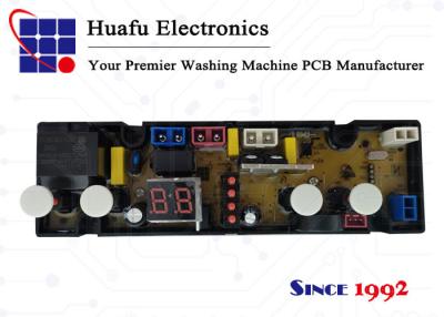 China 3oz Kupfer-PCB-Fertigung und Montage für Oberflächen-Mount-Typ zu verkaufen