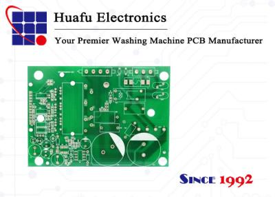 China Hohe Kompatibilität PCB-Komponenten Leiterplatten-Komponenten CE-zertifiziert zu verkaufen