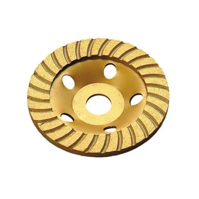 China Quick Connecting Concrete Grinders Diamond Tools 16#-230# Terrazzo Floor Diamond Grinding Plate Diamond Grinding Disc for sale