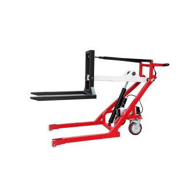 China Hotels Electric Paddle Moving Equipment and Lifter 2000*720 Table Height 15 Working Days Receive Payment 40-60mm/s DC 1500mm After 480V for sale