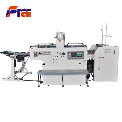 China Bill Printer Sakura Screen Printing Machine Screen Printing Inks Price Inkjet Film For Positive Screen Printing for sale