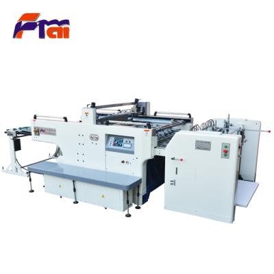 China Manual Flat Screen Printing Machine Bill Printer Price For Heat Transfer Water Transfer Films And Decals for sale