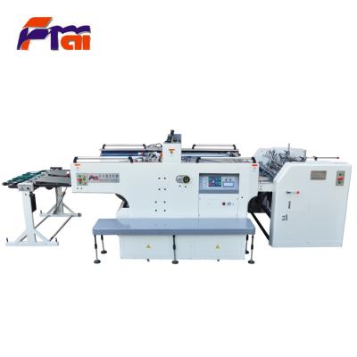 China Bill Printer Challenger Digital Printing Machine for Ceramic Tiles and Poster for sale