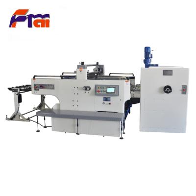 China Bill Printer The Best China Silk Screen Printing Oven Silicone Ink Elastic Band Machine for sale