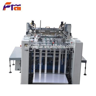 China Rubber Conveyor Belt Dryer Price Coupon Silk Screen Printing Machine Fast Automatic Fast-drying 550*600 UV for sale