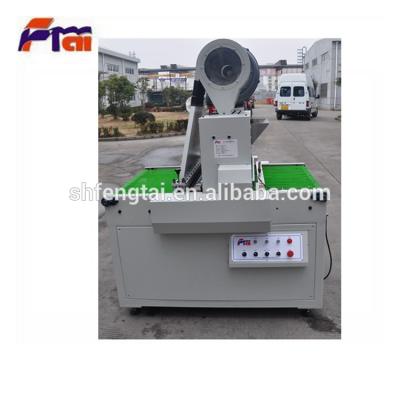 China Bill Printer Hot Cast Powder Machine For Sale for sale