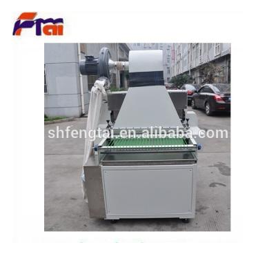 China New Products Big Head Hot Melt Automatic Bill Printer Hot Melt Folder Gluer Machine aotumatic powder for sale