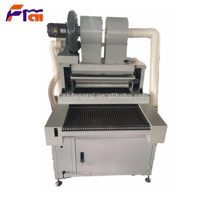 China Factory Direct Screen Printing Powder Coating Machine for sale