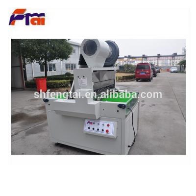 China Bill Printer China Factory Hot Melt Adhesive Powder For Heat Transfer Machine Coating High Quality CE Standard Plastic for sale