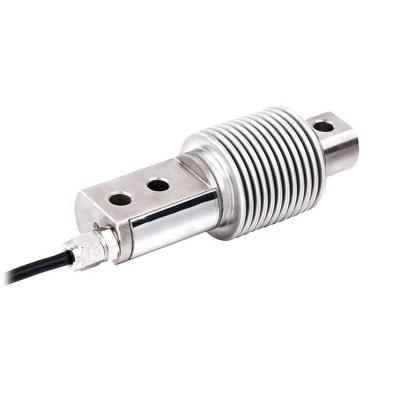 China PRESSURE SENSOR Bending Beam Load Cell Price 100kg 200kg 300kg 500kg for sale