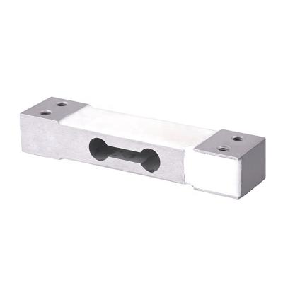 China For Tabletop Scale CZL Aluminum Single Load Cells 50kg For Bench / Counting Scales for sale