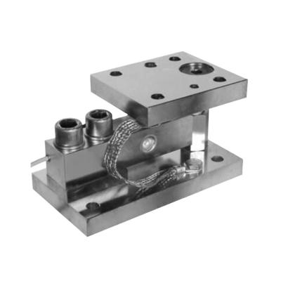 China Industrial Automation Compression Load Cell Weighing Module For Tank Weighing Te koop