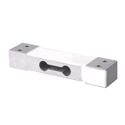 China PRESSURE SENSOR Scale Weight Sensor 50Kg Durable High Accuracy Count Load Cell for sale