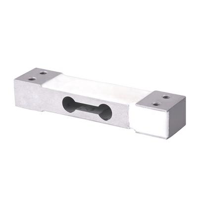 China Cheap Aluminum Alloy CZL 20kg 50kg 60kg OS-606 Single Load Cell for sale