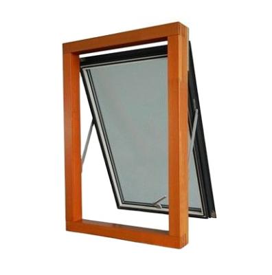 China Magnetic Screen Tent Window Aluminum Alloy Window Construction Project Modern Standard Aluminum Window for sale