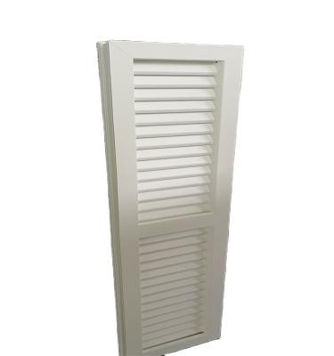 China HOT SELLING magnetic atlantic ocean grade bahama screen european standard motorized aluminum roller shutter for shutters for sale