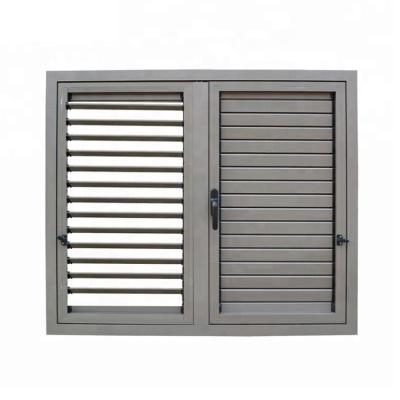 China atlantic ocean magnetic HOT SELLING grade bahama screen european standard motorized aluminum roller shutter for shutters for sale