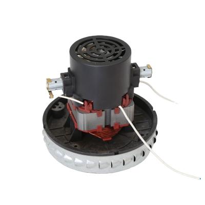 China PX-PXT Vacuum Cleaner Spare Parts 1200W Outdoor Electric Vacuum Cleaner Wet Dry Motor for sale