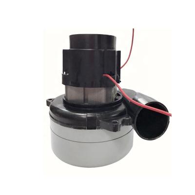 China Larger Air Flow High Efficiency Ametek PX-PR-YL Similar Motor for sale