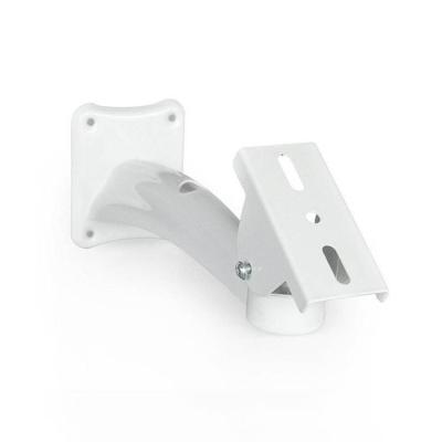 China SPCC Customized Outdoor Vertical Camera Surveillance Lifting Bracket for sale