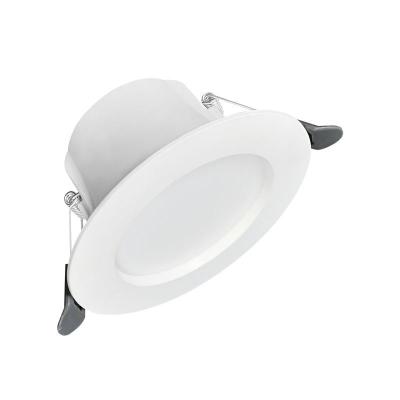 中国 5000K Smdは天井灯AC85-265V 5Wを導いた白いDownlightsを導いた 販売のため