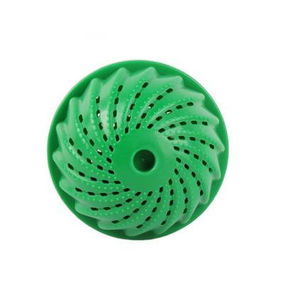 China Hot Selling Wash Cleaning Magic Ball for sale