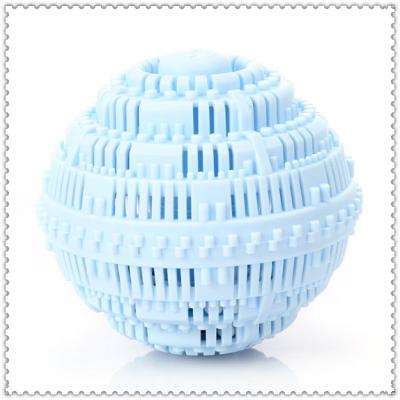 China Cheapest Cleaning Scourer Making Machine Wash Ball for sale