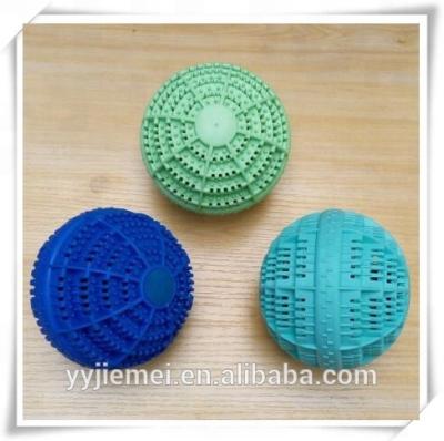 China JM-26 washing ball for sale