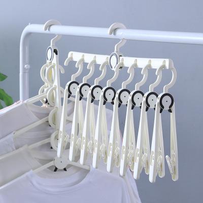 China Space Saving Multifunctional Folding Drying Rack for sale